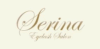 アイラッシュサロンserina
